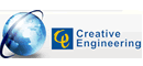 Creative Enginnering