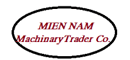 Công ty Máy và Công Nghệ Miền Nam