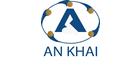 Công Ty TNHH XNK An Khải