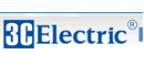Công ty TNHH Điện - Điện Tử 3celectric