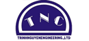Công Ty TNHH KT-DV Trịnh Nguyễn