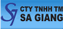 Công Ty TNHH Thương Mại Sa Giang