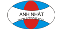 Công ty TNHH TM DV KT Hiệp Anh Nhất