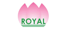 Royal Import - Export Company