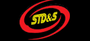 Cong ty TNHH STD&S