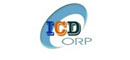 Công ty TNHH Thương Mại Quốc Tế ICD