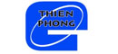 THIEN PHONG ELECTRONICS CO,.LTD