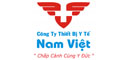 Thiết Bị Y Tế Nam Việt