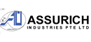 Công ty TNHH Kỹ Thuật ASSURICH