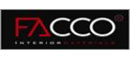 CÔNG TY CP VẬT LIỆU NỘI THẤT FACCO