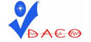 CÔNG TY TNHH DACO