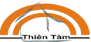 Công Ty Thiên Tâm 