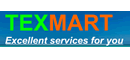 Công ty TNHH Bách Hợp (TEXMART)