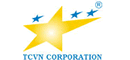 CÔNG TY CỔ PHẦN THUẦN CHẤT VINA TCVN CORPORATION