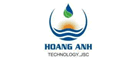 Công ty Cổ phần thương mại và Công nghệ cao Hoàng Anh