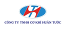 Công ty TNHH Cơ Khí Huân Tước