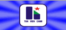 Công ty TNHH Tân Viễn Cảnh