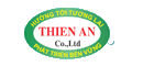 CÔNG TY TNHH XNK THIÊN ẤN