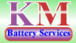 KHANG MINH Battery