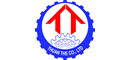 CÔNG TY TNHH THUẬN THẾ