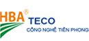 CÔNG TY CỔ PHẦN CÔNG NGHỆ THIẾT BỊ HBA - HBATECO
