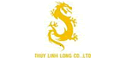CÔNG TY TNHH TM DV THỦY LINH LONG
