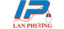 Cty TNHH TM - DV LAN PHƯƠNG