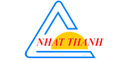 CÔNG TY TNHH NHẬT THÀNH