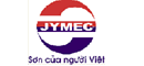 Công ty Cổ Phần Sơn JYMEC Việt Nam