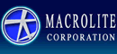 Macrolite Corporation