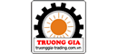 Công Ty TNHH Thương Mại Trương Gia