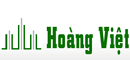Công ty cổ phần đầu tư XD và TM Hoàng Việt VN