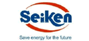 Seiken Corporation