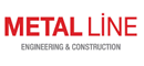 CÔNG TY TNHH MTV KỸ THUẬT VÀ XÂY DỰNG METALLINE