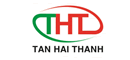 CỬA HÀNG TÂN HẢI THÀNH