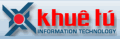 Công Ty TNHH CNTT Khuê Tú