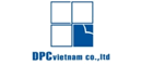 Công ty DPC Việt Nam