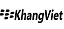 Công ty TNHH TM DV Khang Việt