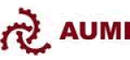 Công ty TNHH Thiết Bị Tự Động Hóa Aumi