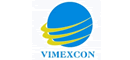 VIMEXCON., JSC