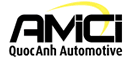 AMICI QUOC ANH
