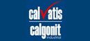 CALVATIS