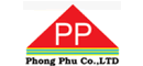 Phong Phu Co