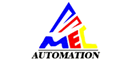 VNMEC Automation