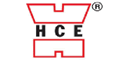 Cty TNHH TM H.C.E - HCE TRADING COMPANY LIMITED