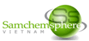 Công ty TNHH Samchem Quả Cầu