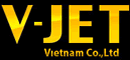 Công Ty TNHH V-JET Việt Nam