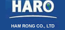 công ty TNHH Hàm Rồng
