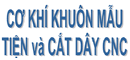 Gia Công Cơ Khí HP