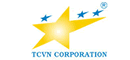 CÔNG TY CỔ PHẦN THUẦN CHẤT VINA  TCVN CORPORATION